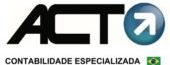 ACT CONTABILIDADE ESPECIALIZADA